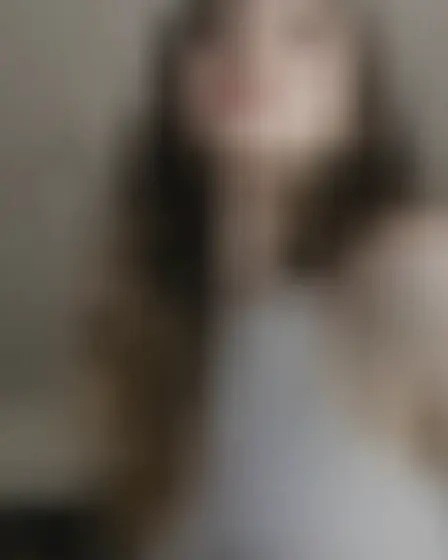 Carmen, 26 Jahre — lesbisch sex in Bamberg
