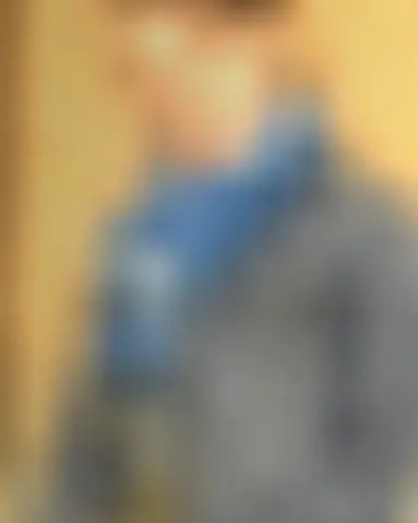 Jolie, 23 Jahre — lesbisch sex in Ludwigshafen am Rhein