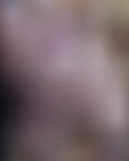 Marina, 26 Jahre — lesbisch sex in Lippstadt, Regierungsbezirk Arnsberg