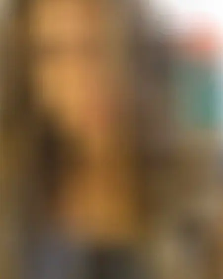 Zehra, 29 Jahre — lesbisch sex in Eisenach
