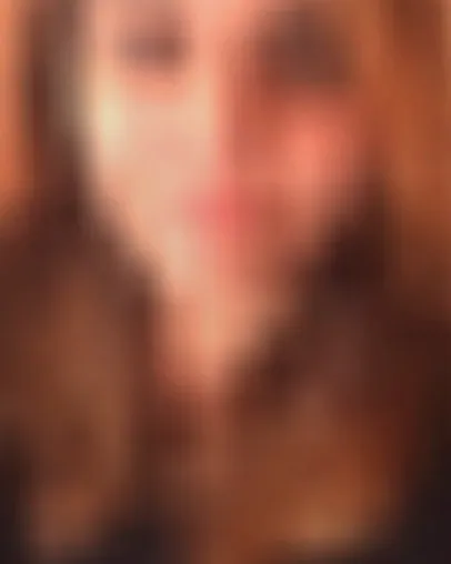Reem, 32 Jahre — lesbisch sex in Stralsund