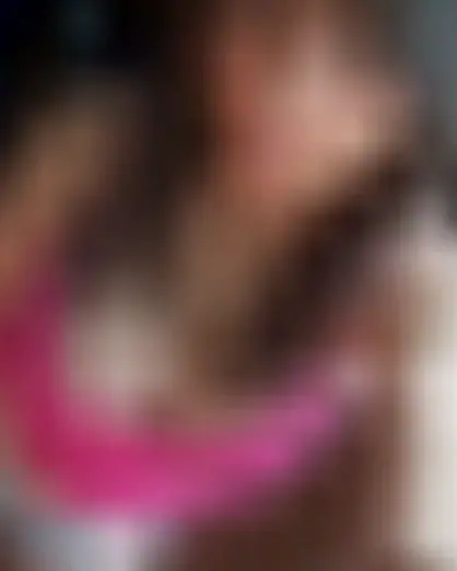 Jasmine, 25 Jahre — lesbisch sex in Borken