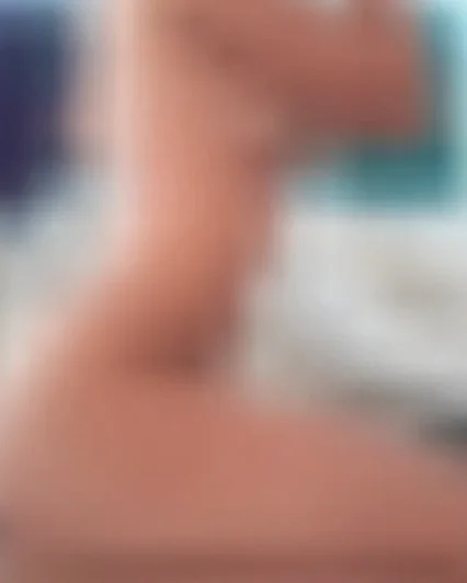 Sophie, 23 Jahre — lesbisch sex in Emmerich