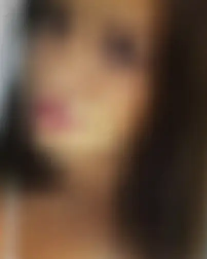 Nora, 22 Jahre — lesbisch sex in Erfurt