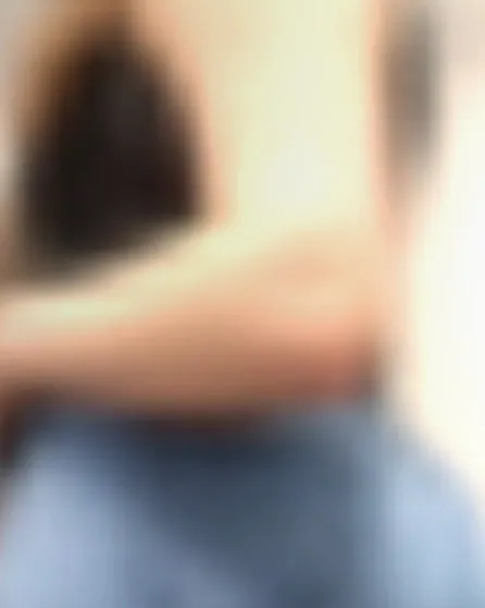 Elisabeth, 29 Jahre — lesbisch sex in Vegesack