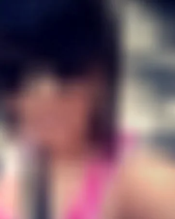 Tia, 24 Jahre — lesbisch sex in Würselen