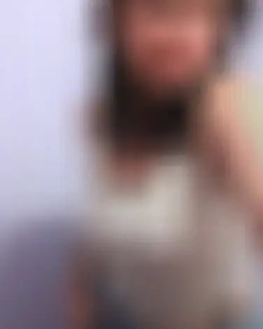 Eva, 28 Jahre — lesbisch sex in Dessau