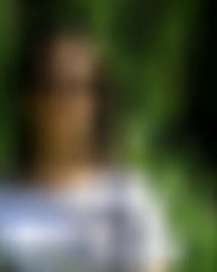 Layla, 30 Jahre — lesbisch sex in Oberhausen