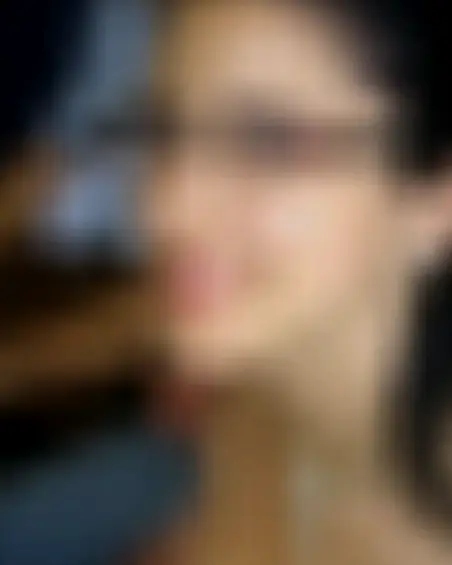 Clara, 31 Jahre — lesbisch sex in Herne, Regierungsbezirk Arnsberg