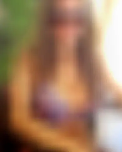 Renee, 30 Jahre — lesbisch sex in Düsseldorf