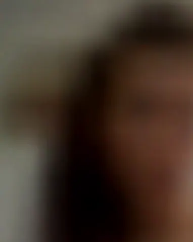 Margarete, 38 Jahre — lesbisch sex in Dietzenbach