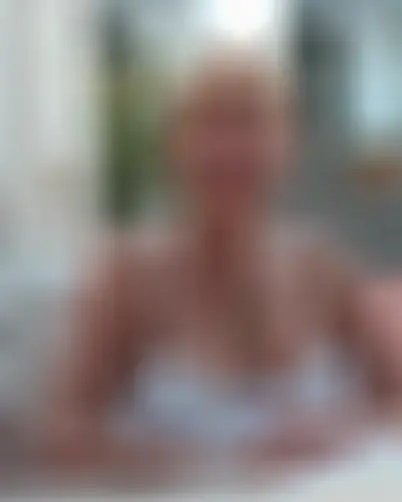 Anneliese, 29 Jahre — lesbisch sex in Salzgitter