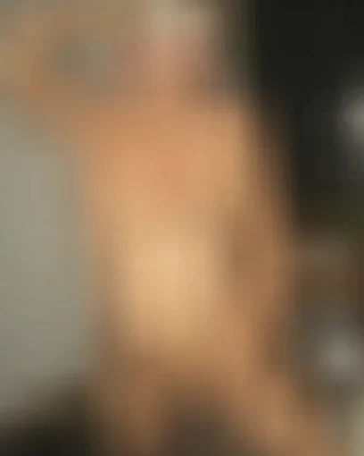 Daniela, 29 Jahre — lesbisch sex in Hemer, Regierungsbezirk Arnsberg