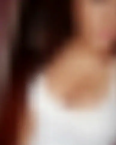 Sarah, 32 Jahre — lesbisch sex in Nettetal