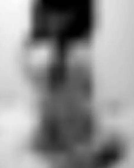 Franziska, 27 Jahre — lesbisch sex in Fennpfuhl