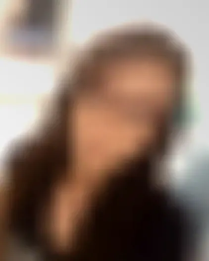 Kira, 30 Jahre — lesbisch sex in Bad Kreuznach
