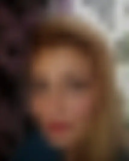 Mira, 26 Jahre — lesbisch sex in Ennepetal