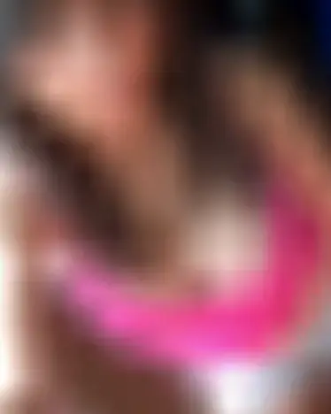 Lina, 23 Jahre — lesbisch sex in Merseburg