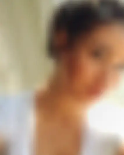 Samira, 23 Jahre — lesbisch sex in Südstadt