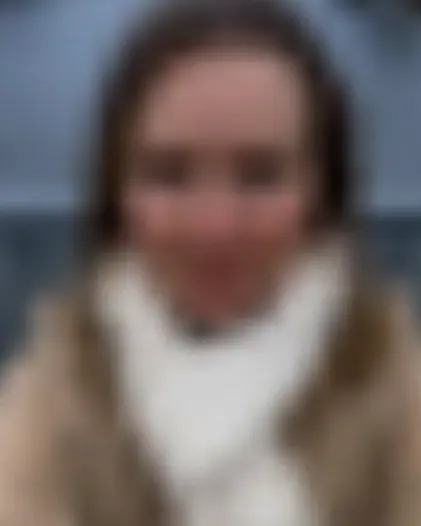 Angelika, 25 Jahre — lesbisch sex in Düsseldorf