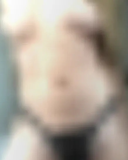 Sabrina, 25 Jahre — lesbisch sex in Kassel