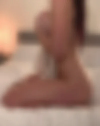 Tessa, 21 Jahre — lesbisch sex in Kreuzberg
