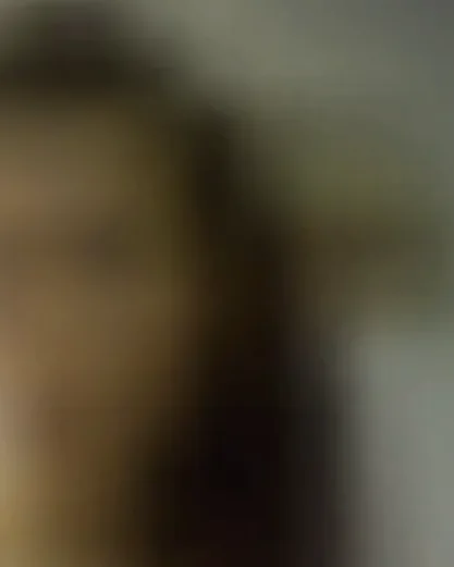 Nina, 19 Jahre — lesbisch sex in Biberach an der Riß, Regierungsbezirk Tübingen