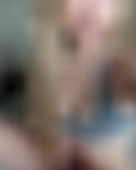 Senta, 23 Jahre — lesbisch sex in Lahr, Regierungsbezirk Freiburg
