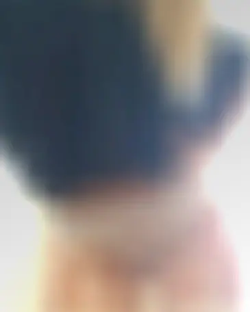 Monika, 37 Jahre — lesbisch sex in Hamburg-Nord