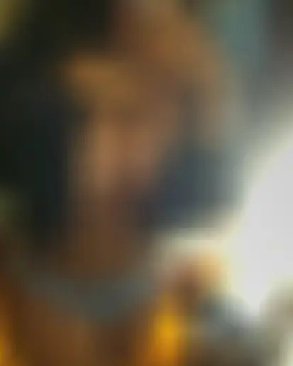 Sabrina, 29 Jahre — lesbisch sex in Singen