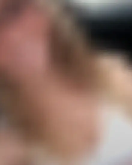 Nadine, 26 Jahre — lesbisch sex in Niederkassel