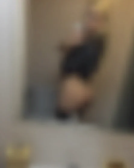 Saskia, 25 Jahre — lesbisch sex in Buxtehude