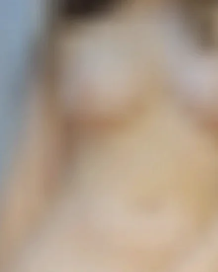 Nelly, 29 Jahre — lesbisch sex in Bergkamen