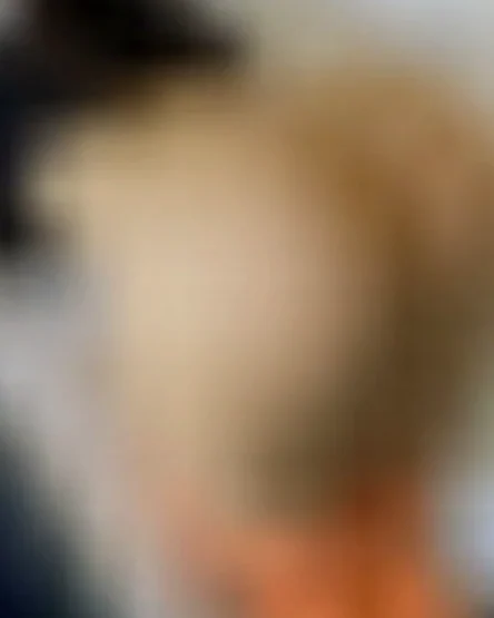 Franziska, 25 Jahre — lesbisch sex in Ahaus