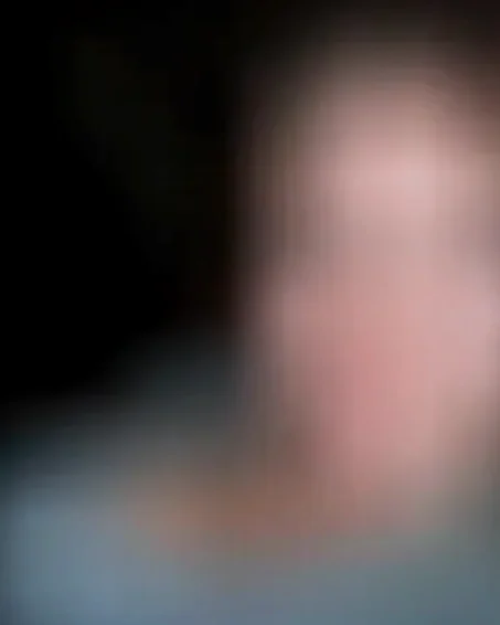 Mareike, 34 Jahre — lesbisch sex in Bogenhausen
