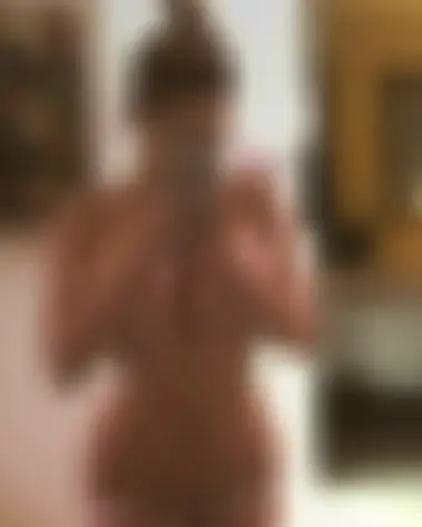 Eva, 27 Jahre — lesbisch sex in Bergkamen