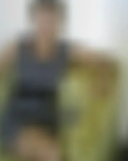 Lara, 24 Jahre — lesbisch sex in Hofheim am Taunus