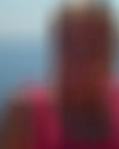Sophie, 23 Jahre — lesbisch sex in Elmshorn