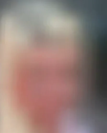 Kaya, 29 Jahre — lesbisch sex in Baden-Baden