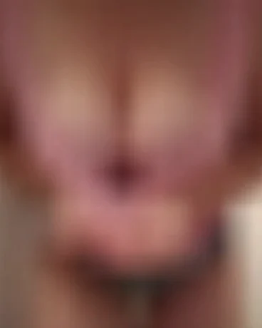 Veda, 20 Jahre — lesbisch sex in Soest
