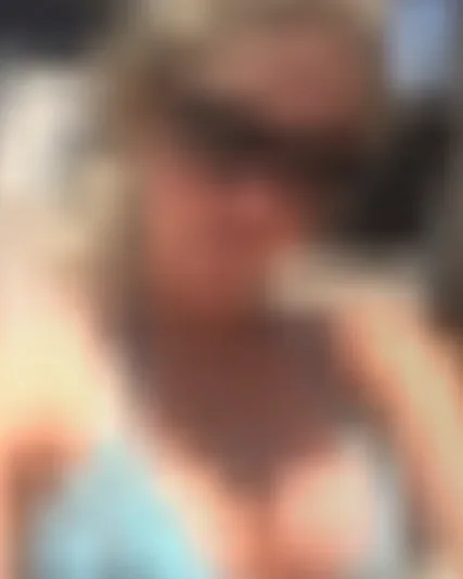 Barbara, 25 Jahre — lesbisch sex in Kreuztal