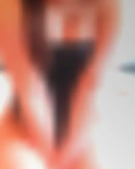 Daria, 24 Jahre — lesbisch sex in Neuwied