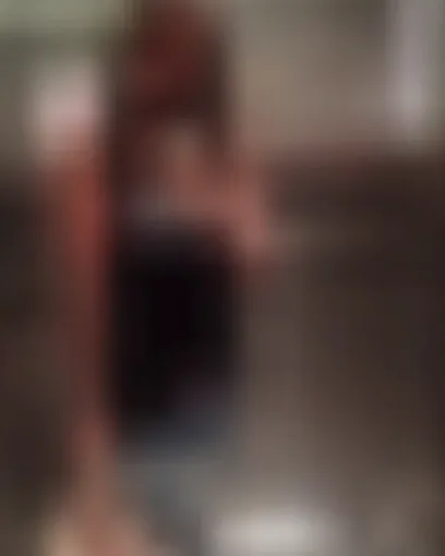 Layla, 32 Jahre — lesbisch sex in Worms