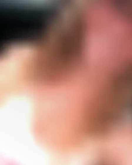 Jana, 26 Jahre — lesbisch sex in Freiburg