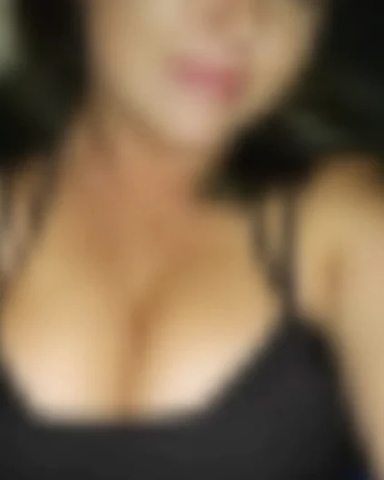 Nelly, 27 Jahre — lesbisch sex in Münster