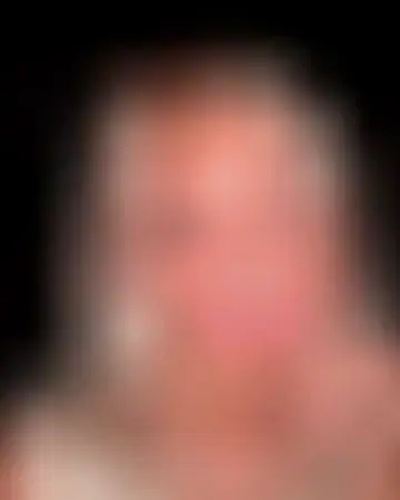 Senta, 19 Jahre — lesbisch sex in Ennepetal