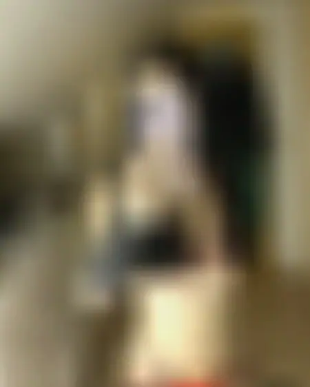 Jule, 22 Jahre — lesbisch sex in Mannheim