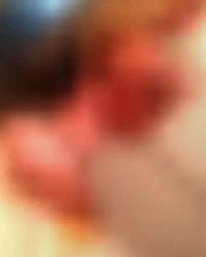 Carina, 28 Jahre — lesbisch sex in Rheinfelden
