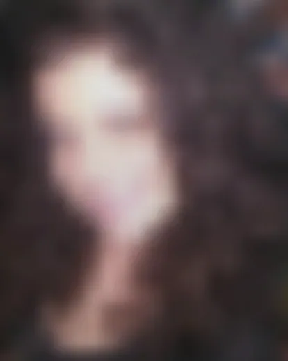 Emilia, 24 Jahre — lesbisch sex in Hemer
