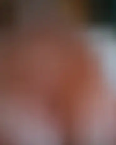 Ines, 27 Jahre — lesbisch sex in Cuxhaven